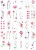 Serie B 30 pezzi/confezione