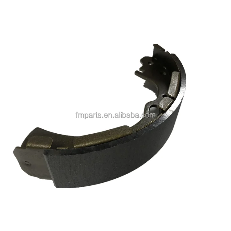 44060-05N25 (5).png