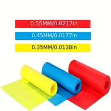 High Quality Resistance Bands for Working Out Gym Sports Exercise Yoga Training Equipment