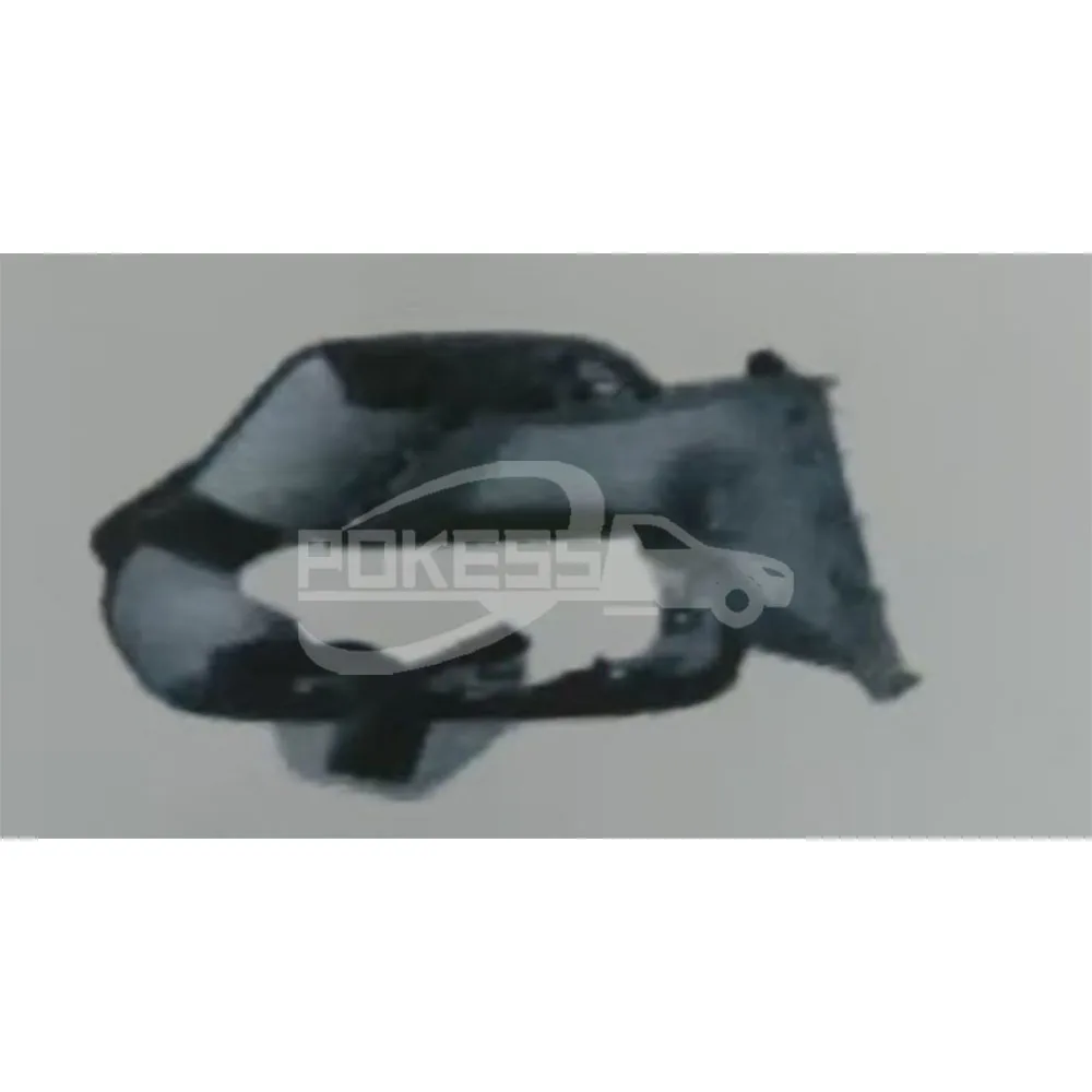 JL1Z17F803AA Fog Lamp Bracket for Ford 2018-2021