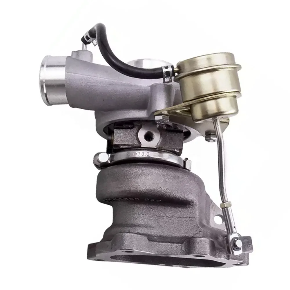 Turbo Td04l 13t For Subaru Forester Impreza Wrx Ej5 Saab 9 2x Aero Dohc aa360 Turbocharger Buy Turbo Td04l Td04l Product On Alibaba Com