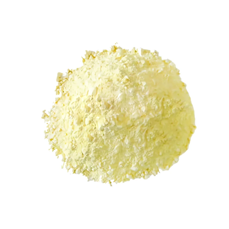 Shop Tryptamine 61-54-1 tryptamine powder-Detailed Image 2
