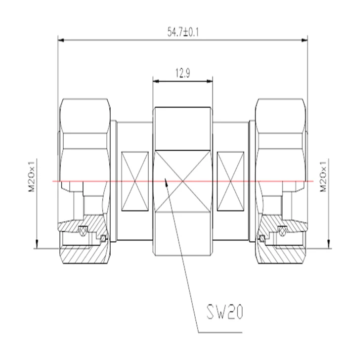 Specifications