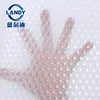 White Solar Pool Cover