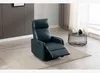 530-H-Black Blue