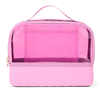 Pink Taffy