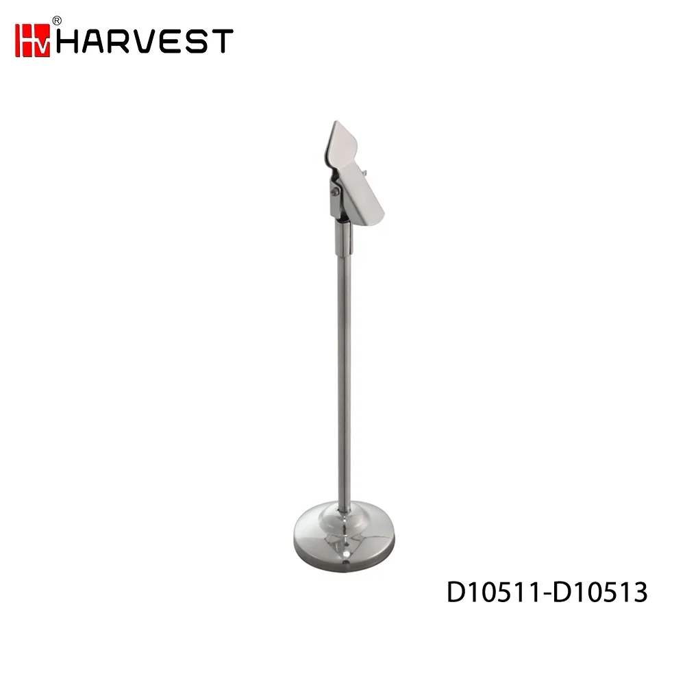 D10511-D10513