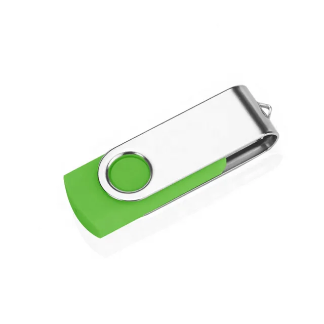 Оптовая продажа usb Стик 1 ТБ 3,0 usb флешка