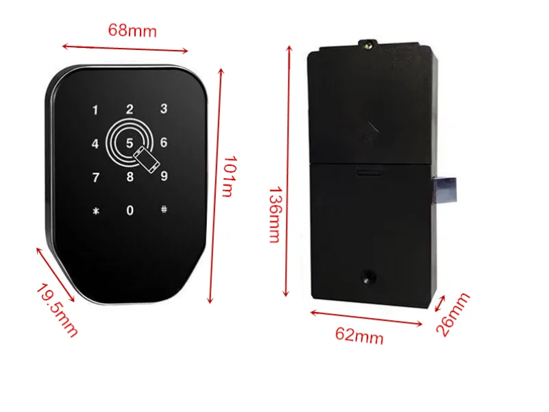 bluetooth cabinet lock.jpg