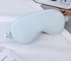 azul claro