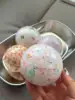 Sweetheart queue-6cm