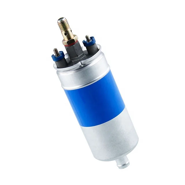 エリたん 244790-E : ERNI Standard Circular Connectors | TE Connectivity