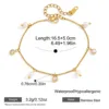 Bracelet 1
