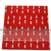 50 sheet
