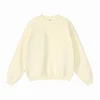 Light Apricot