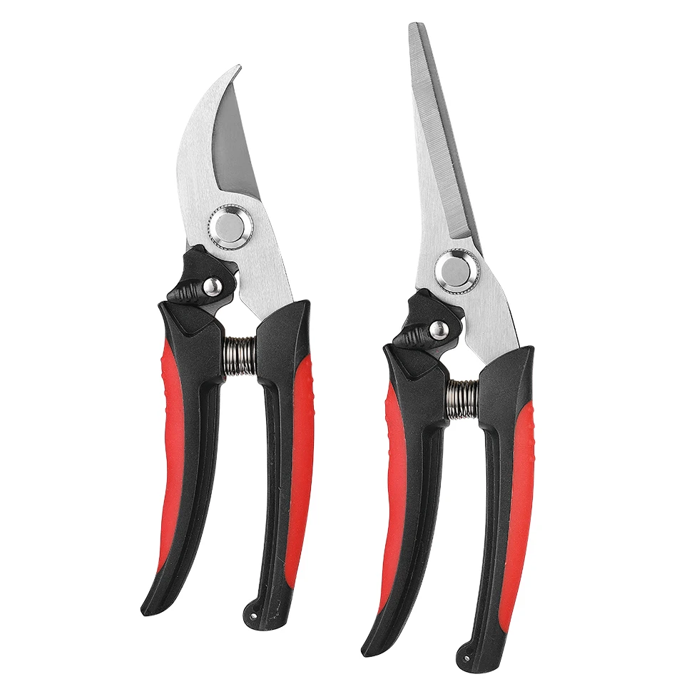Pruning Shears – PH68