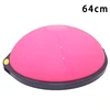 Rose mat 64 cm