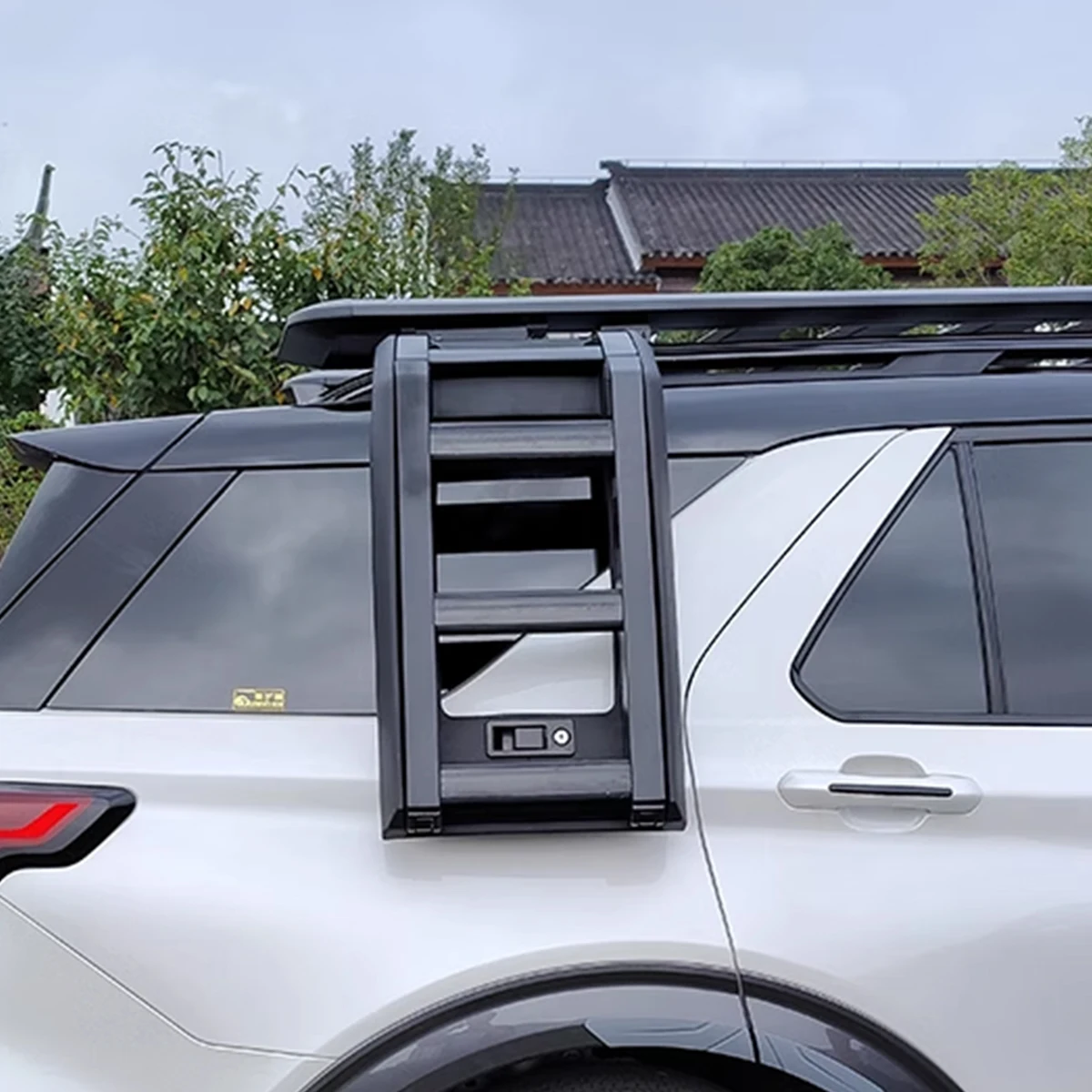 Explorer Sport 2018 Ford Explorer Roof Rails Ford Explorer Roof