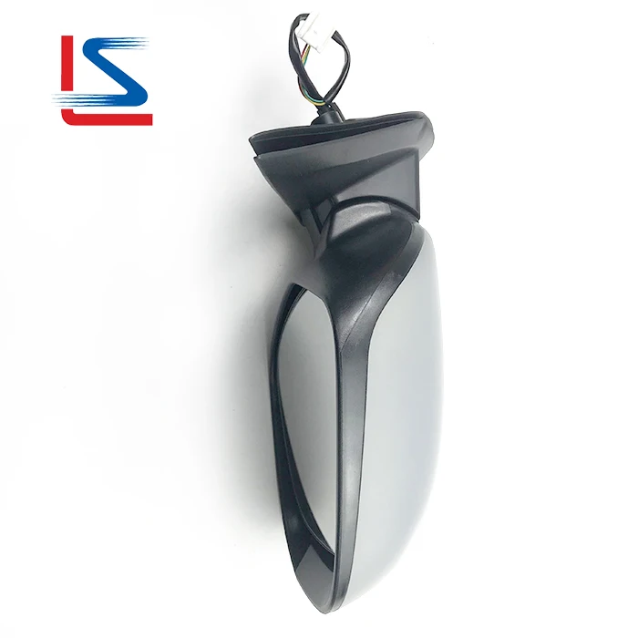 Auto Side Mirror for Mitsubishi ASX 2015 LINE 7632B770