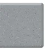 Chips Gris
