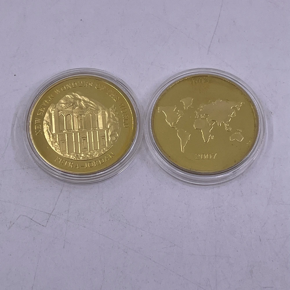 Gold Coins of the World 8th edition 金貨 Gold Coins of the World 8th edition 金貨 Gold Coins of the