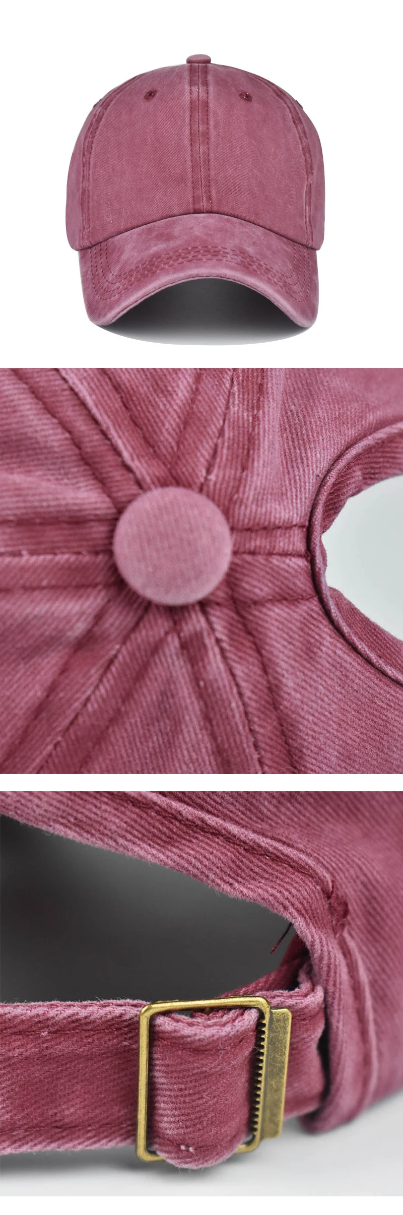 Hf29f90189cb94432b2dc9c2b2d6abd2dt