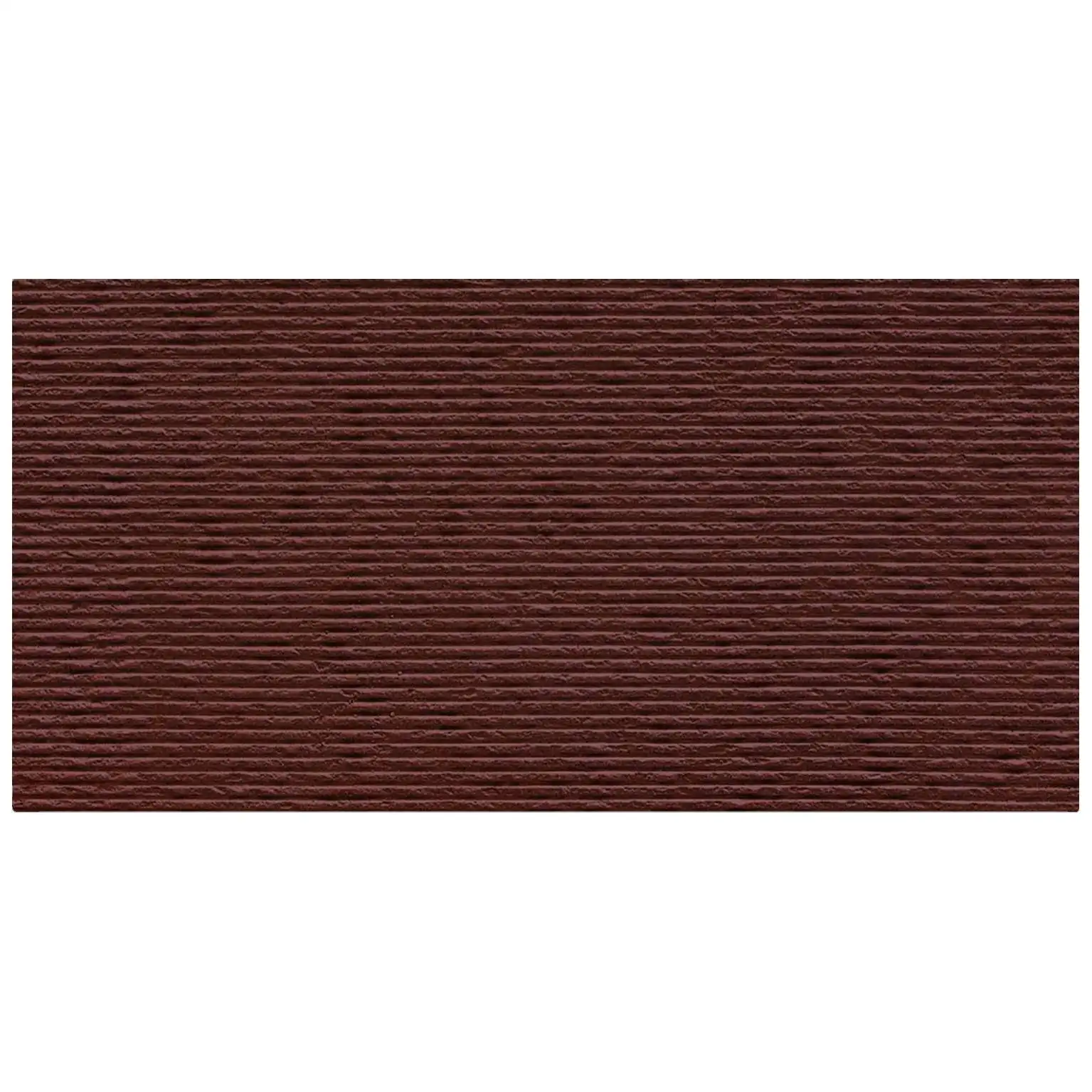 Wall Flexible Veneer Cladding Exterior Tile Tiles Price for Ceramic Board Villa Decoration Interior Soft Factory Look Cut Stone