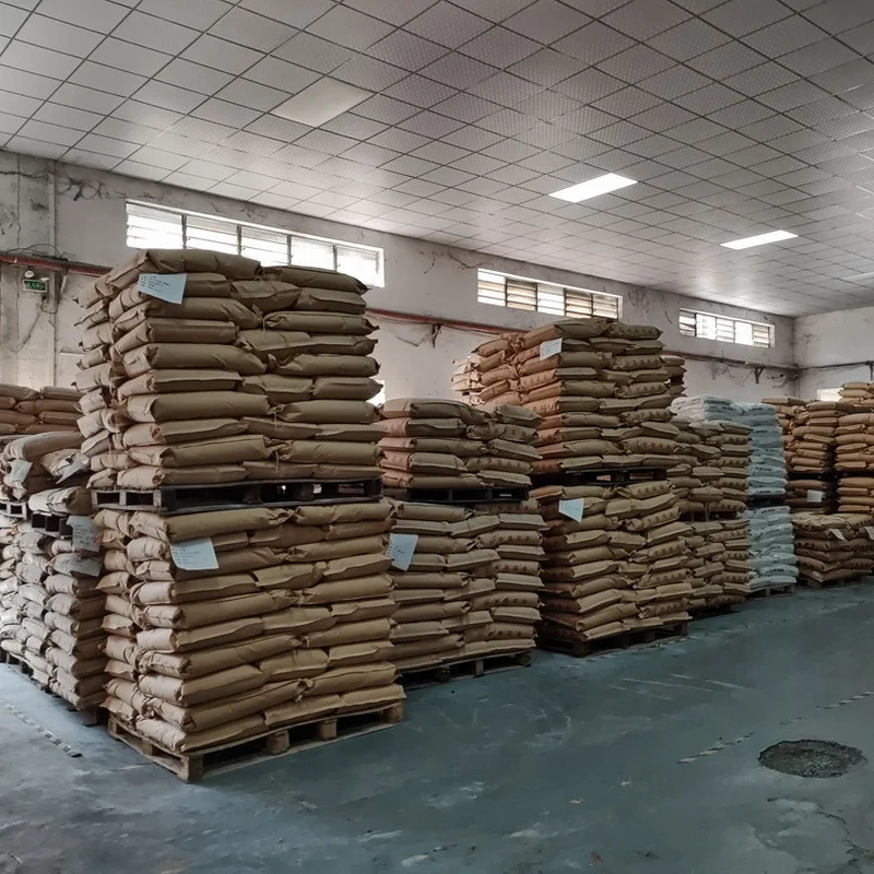 Modified injection flame retardant V0 grade plastic raw material pc / abs resin price