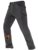 Grigio scuro