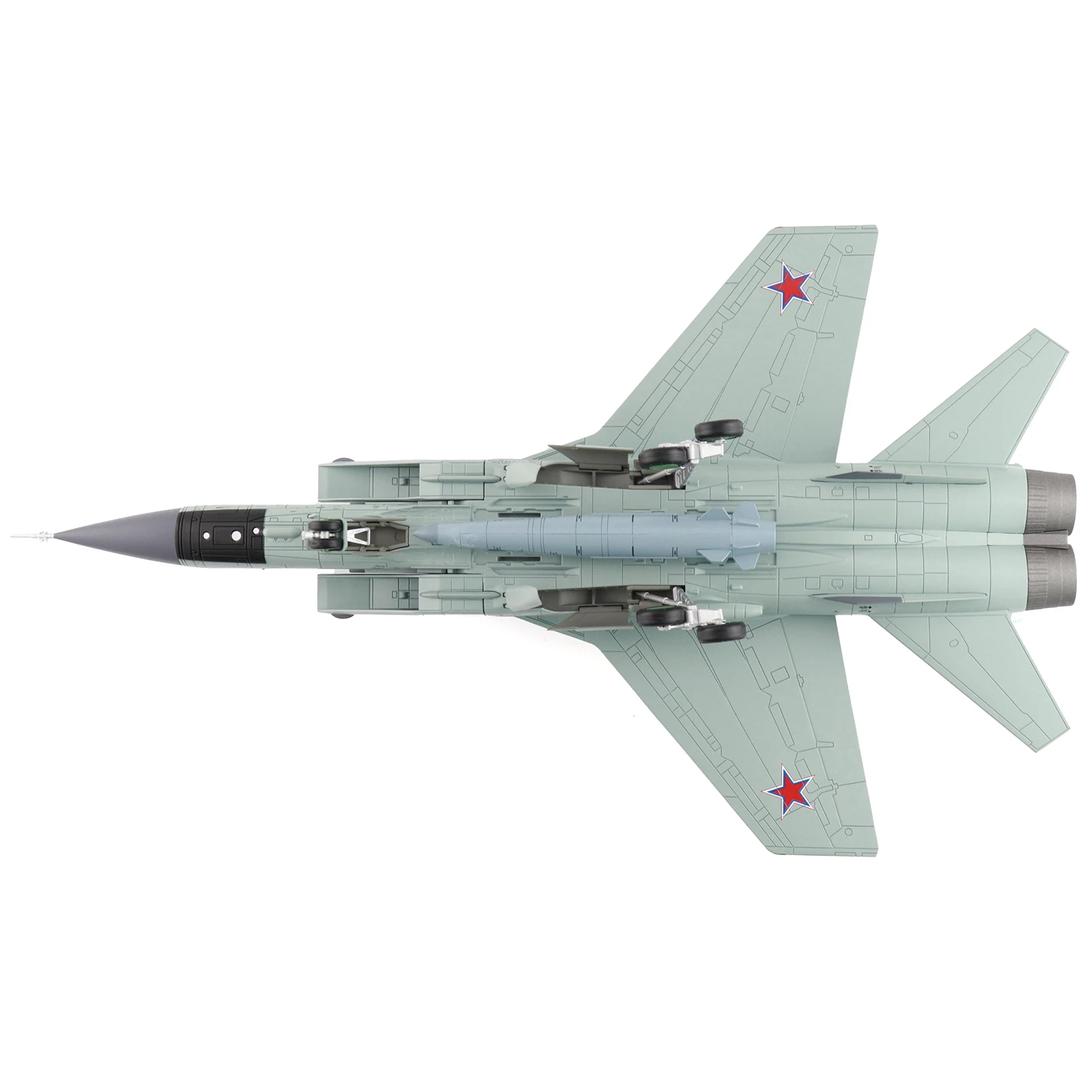 //sc04.alicdn.com/kf/Hf29fb455273549b286d2847bfc533213H/284473117/Hf29fb455273549b286d2847bfc533213H.jpg_100x100