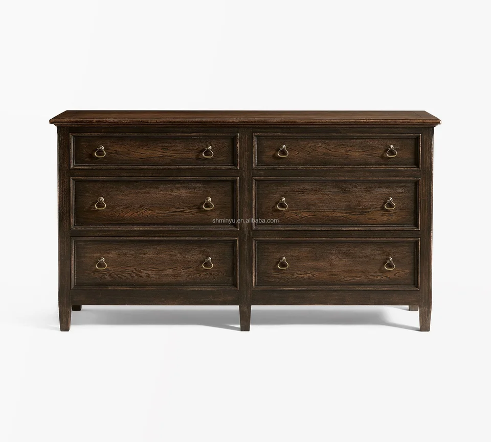 BEDROOM collection