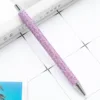 Lilac (silver)