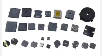 警報器・ブザー pluto 警報器・ブザー pluto 警報器・ブザー pluto ZX360 series | カーゴ