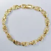 Gold--O-20cm