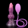 DL-B2016-L violet