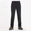 Men Black
