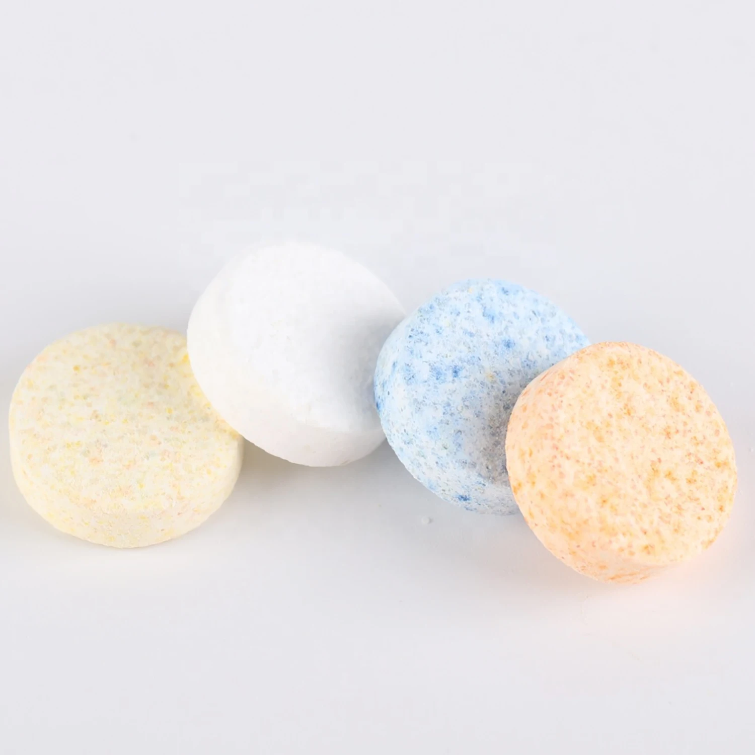 Экологичный многофункциональный чистящий планшет для универсальной уборки