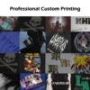 Customized