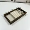 Beige 3-in-1