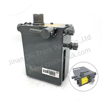 Hf2a099b6cb8d4e079a51064bcd4f9