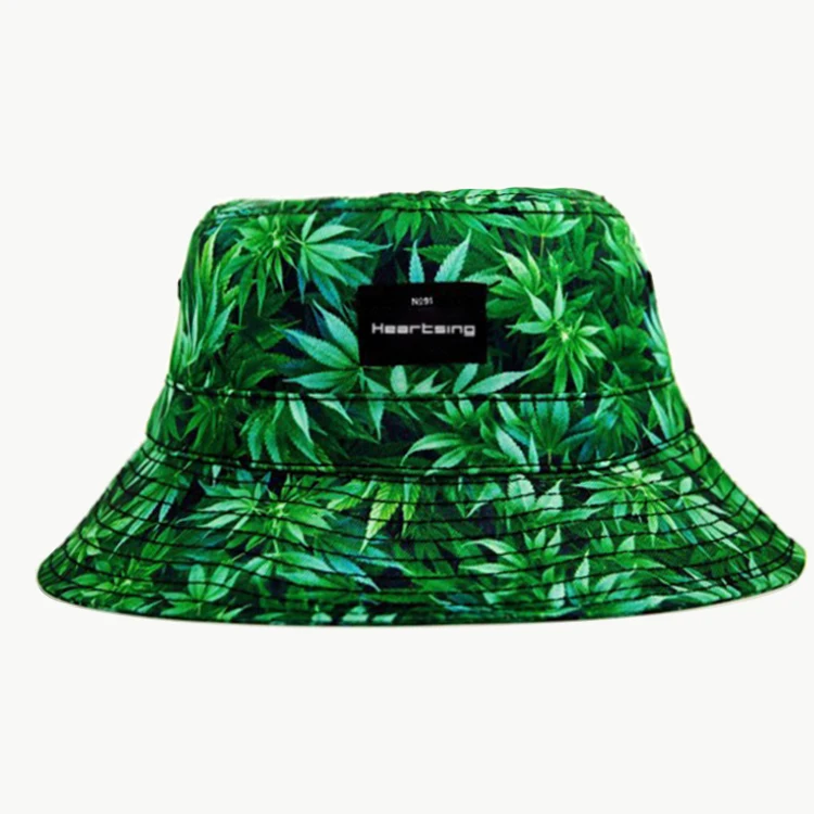 outdoor activities sun protection cap neck