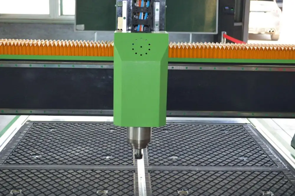 Table Top Duplicator 3d Wood Carving Machine Cnc Router