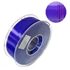 Bleu + Violet