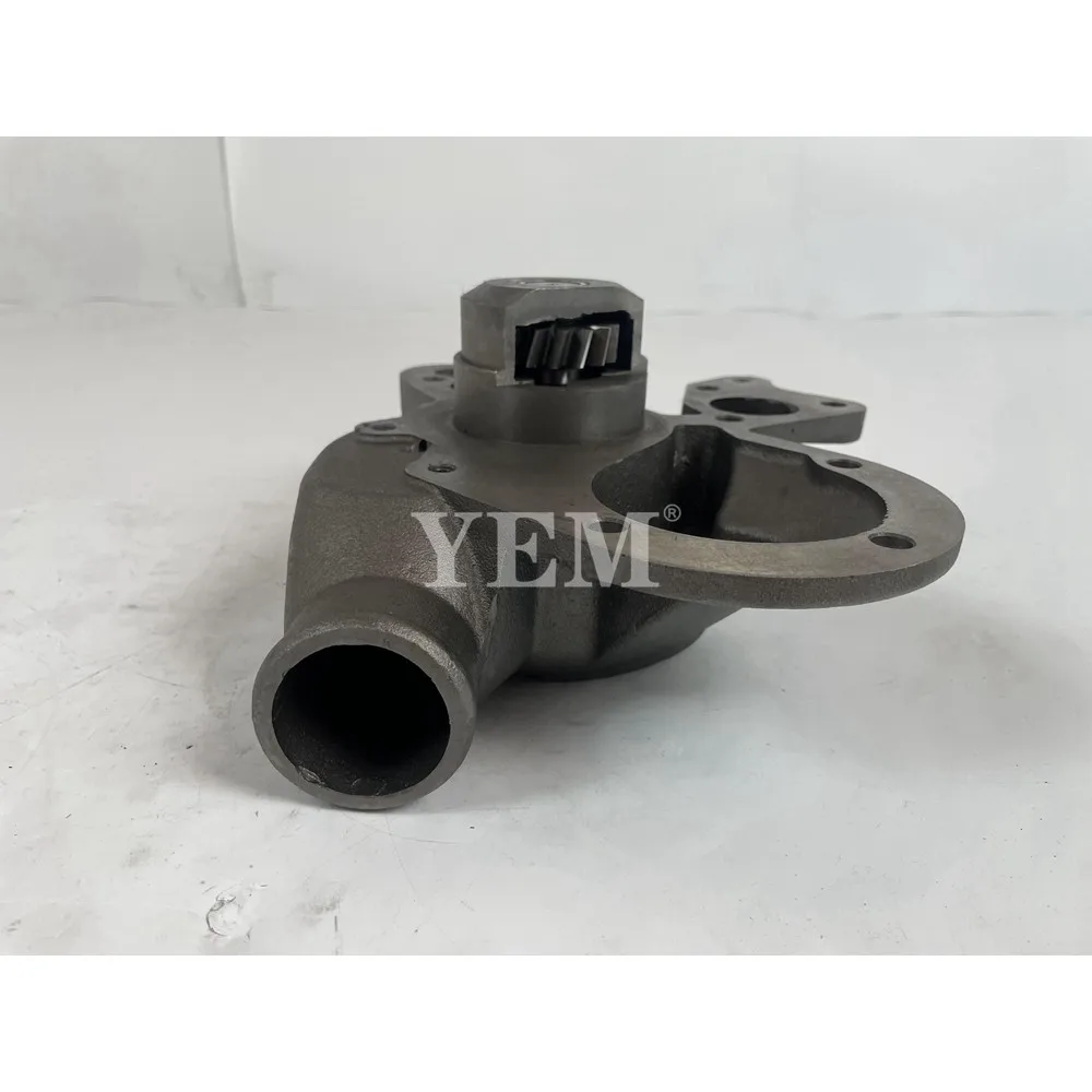 Water Pump U5MW0193 Fit for Perkins Engine Parts Factory 3