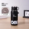 2.600ml