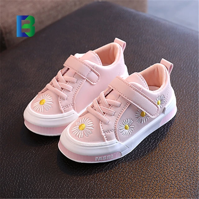 Barchon nino 2024 New  for  kids hot sale slip on shoes kids  children shoes for kids and boys  cute  skateboard shoes