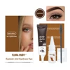 FR-0010 tinta sopracciglia HENNA