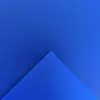 EVA-Azul profundo