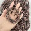 rhodonite