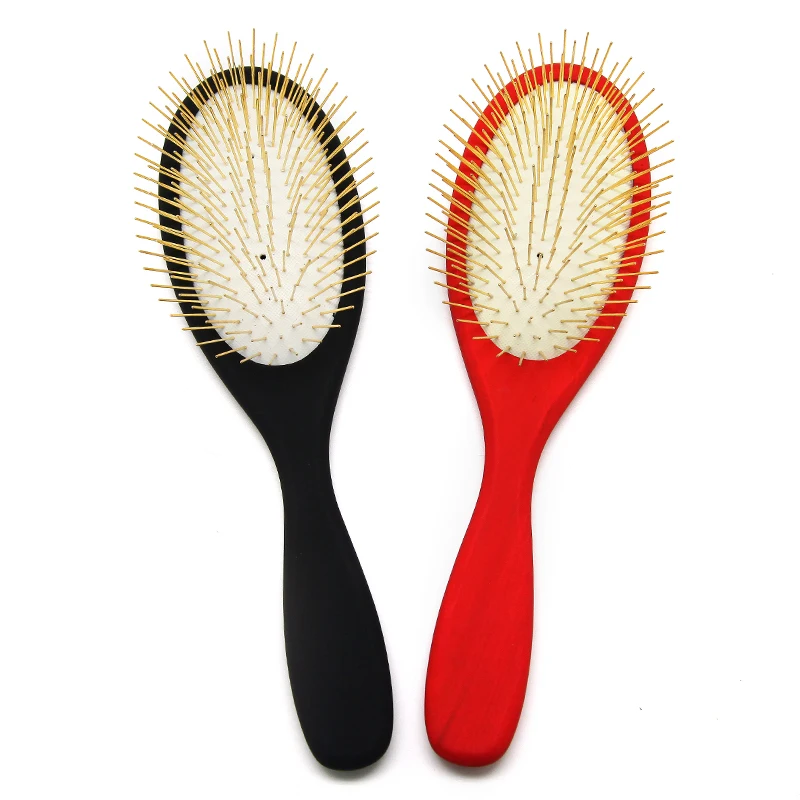 Щетка для стрижки волос